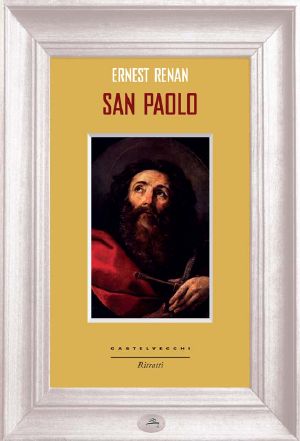 [Histoire des Origines du Christianisme 03] • San Paolo